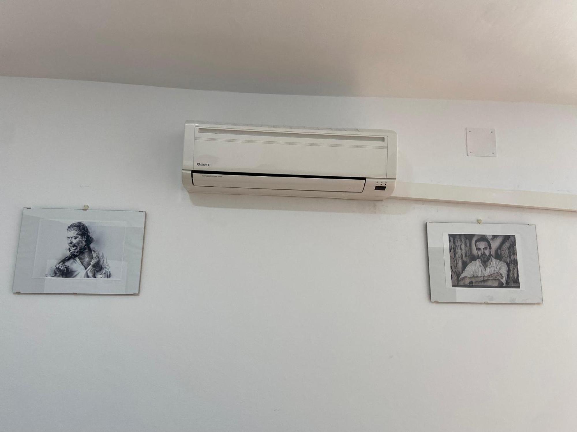 Tu Escondite Jerez de la Frontera Bagian luar foto